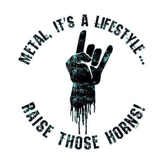 Metalmike3's tweet photo. @Maxy_stein @fckfmrocks 🤘🔥🤘 https://t.co/Wnl7vy9yTs