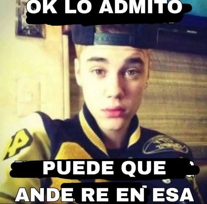 _𝐤𝐢𝐚𝐫𝐚.𝐫𝐨📿 tweet media