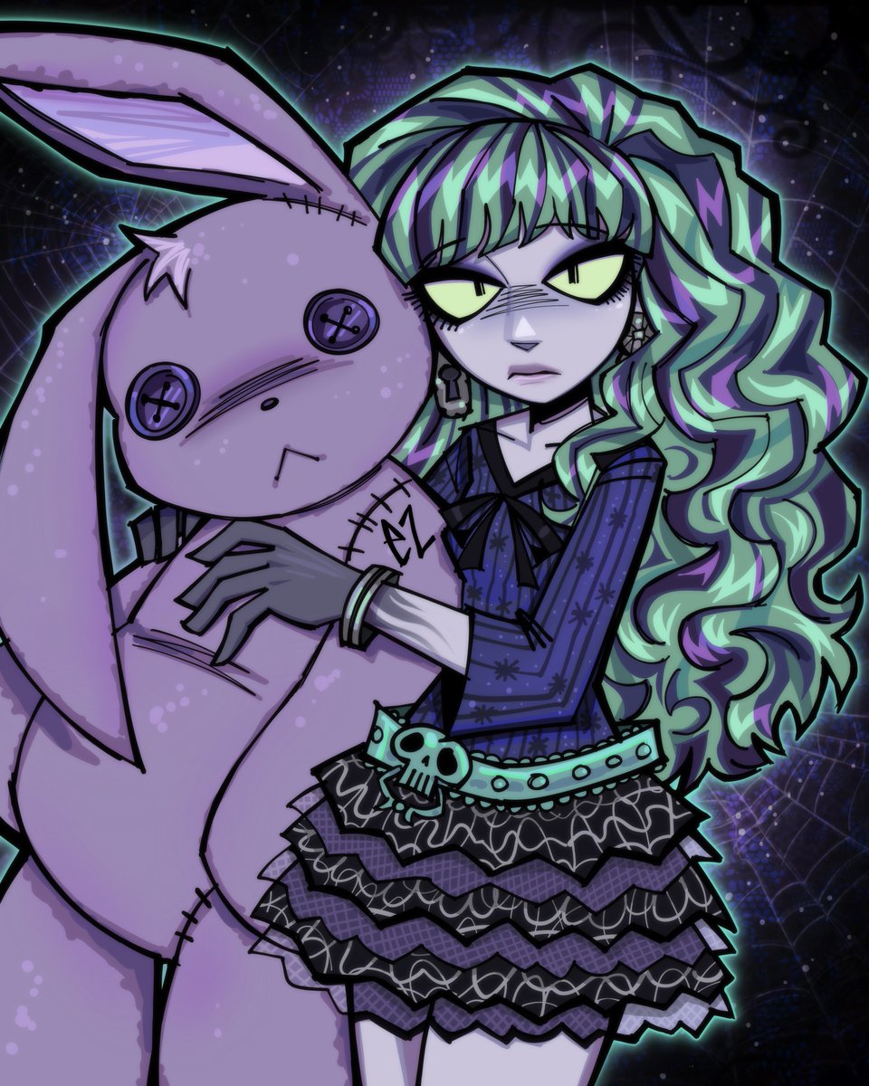eazybridget's tweet photo. og and g3 twyla  (˵ •̀ ᴗ - ˵ ) ✧💜🩵💜 https://t.co/NEEx4G1BDX