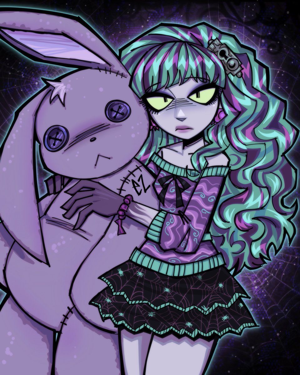 eazybridget's tweet photo. og and g3 twyla  (˵ •̀ ᴗ - ˵ ) ✧💜🩵💜 https://t.co/NEEx4G1BDX