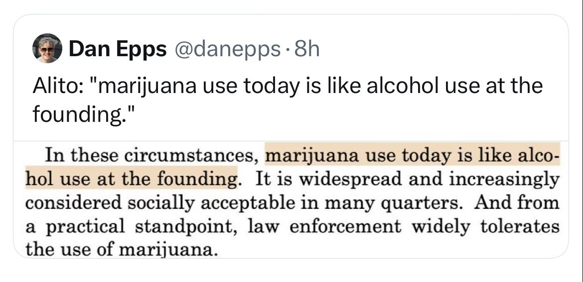 Jack tweet media