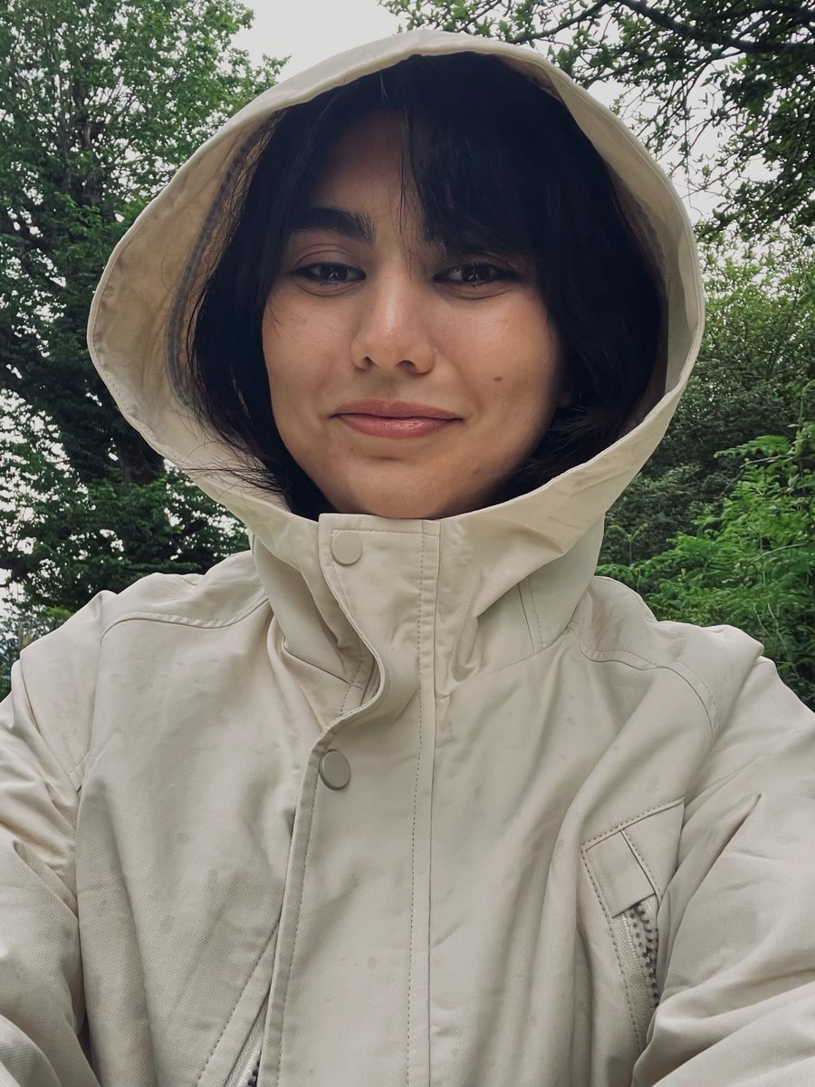 نانا tweet media