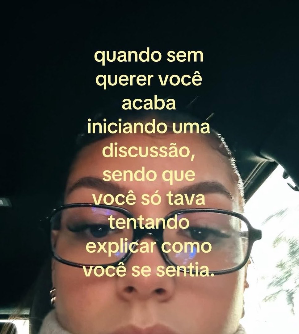 eisincera's tweet photo. https://t.co/vq8wOGZABq