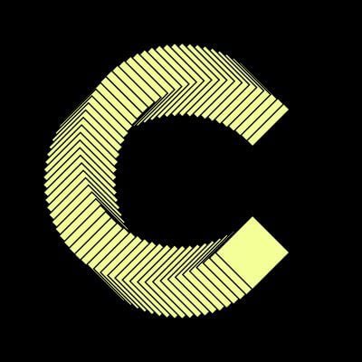 MSBIntel's tweet photo. INSIGHT: Stellar and Canton will be the public blockchains carrying DTCC’s tokenized US securities.

DTC, which custodies over $114 trillion in assets, plans to tokenize Russell 1000 stocks, ETFs, and Treasuries in the second half of 2026. https://t.co/zScE2weEws
