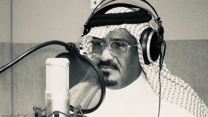 n_5nro's tweet photo. على مبدأ بن جدلان :

" المقابل نفتح له دواليب القلوب 
 والمقفي قلعة الوادرين تودّره " https://t.co/XSv9aXIUtO