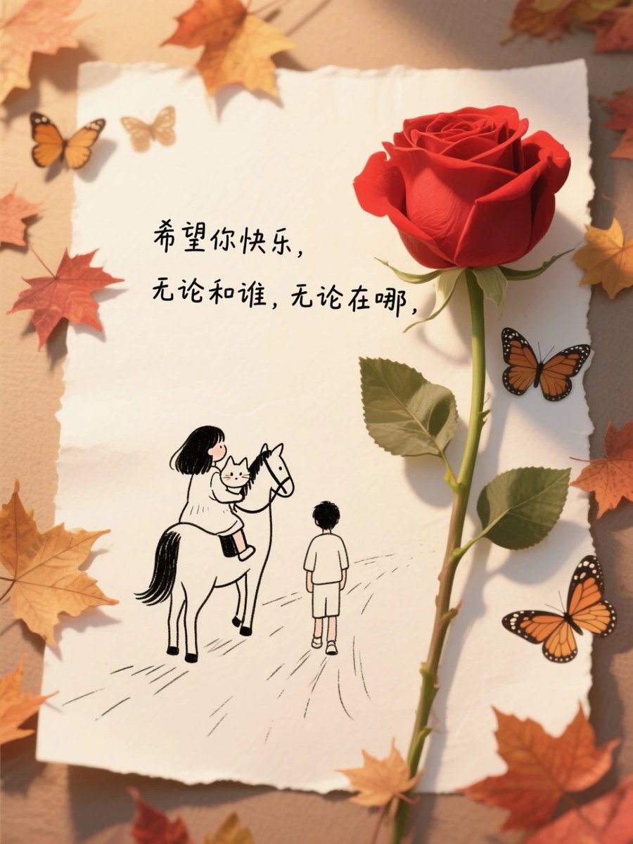 lavashik09's tweet photo. Master 1 new English word daily u0026 level up your language skills consistently—small steps make big progress! https://t.co/HBjEwBRBRy