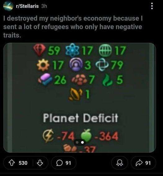 ShitpostRock's tweet photo. https://t.co/RHlXCIV37b