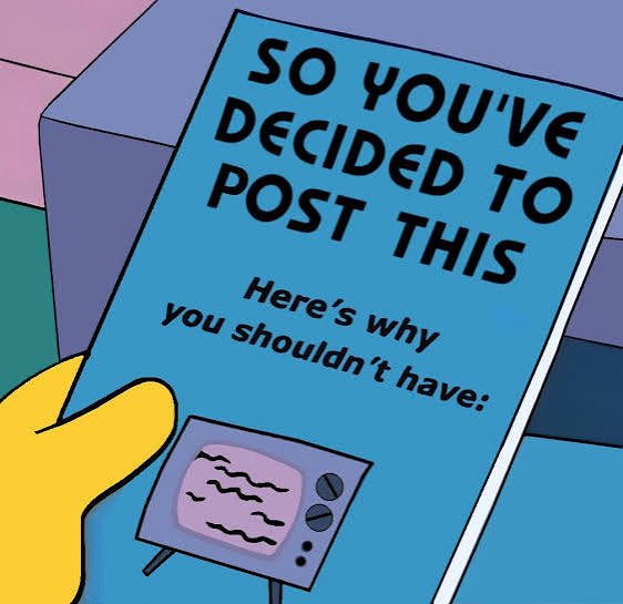 TheReasonPug's tweet photo. @DemarsSean https://t.co/YgBFuqVhaW