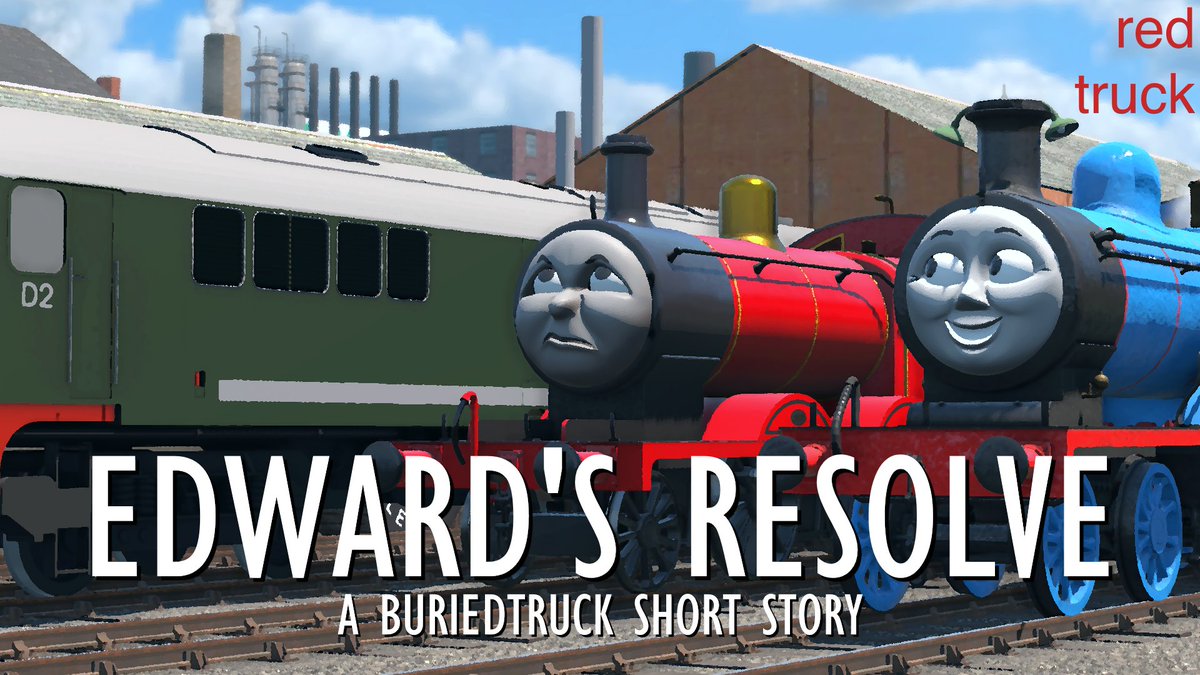 RStudios68's tweet photo. Well then what's this . . . 
tomorrow 11:00 EST--yeah that's it lol https://t.co/dKlyGNOQoS