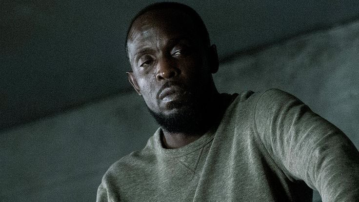 Baswa_'s tweet photo. J’ai vu la mini série HBO “THE NIGHT OF” et elle est excellente !!!!

L’histoire est tellement bien écrite et minutieusement tissée que j’étais persuadé de regarder une histoire vraie, avant d’apprendre que tout était fictif.

On a un meurtre, un suspect que tout semble accuser- https://t.co/qfVp492MDc