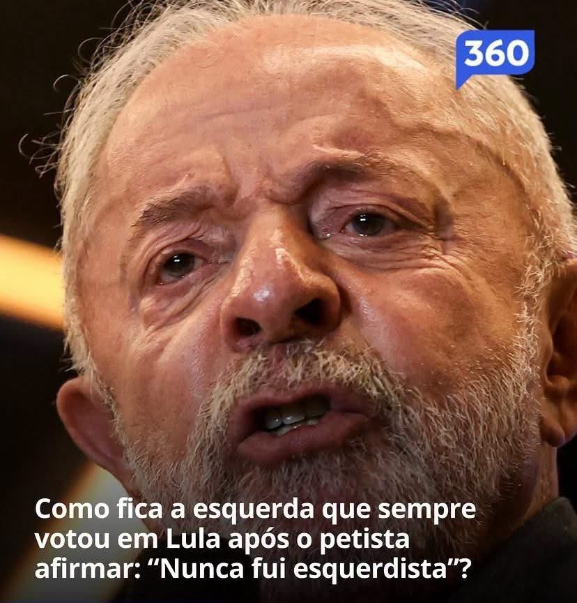 Mariaoyf0's tweet photo. @LulaOficial https://t.co/0kFCwA9vE5