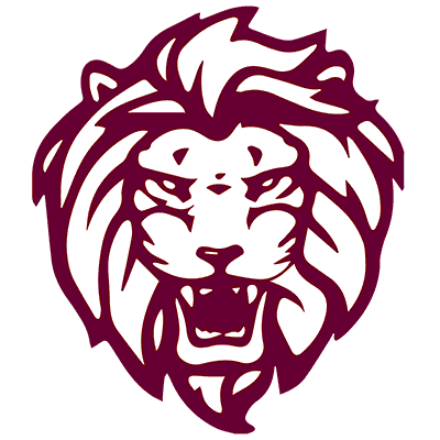 ThrowItDeep824's tweet photo. At Peoria High today, I look and see an NFL player helping our o-line while they're coached by a former college offensive lineman.

I look to the freshmen and they're coached by former D1 receiver, an FCS DB, D2 receiver with an FCS All American head coach.

No place like 1615!!! https://t.co/fHP2gnv4MA