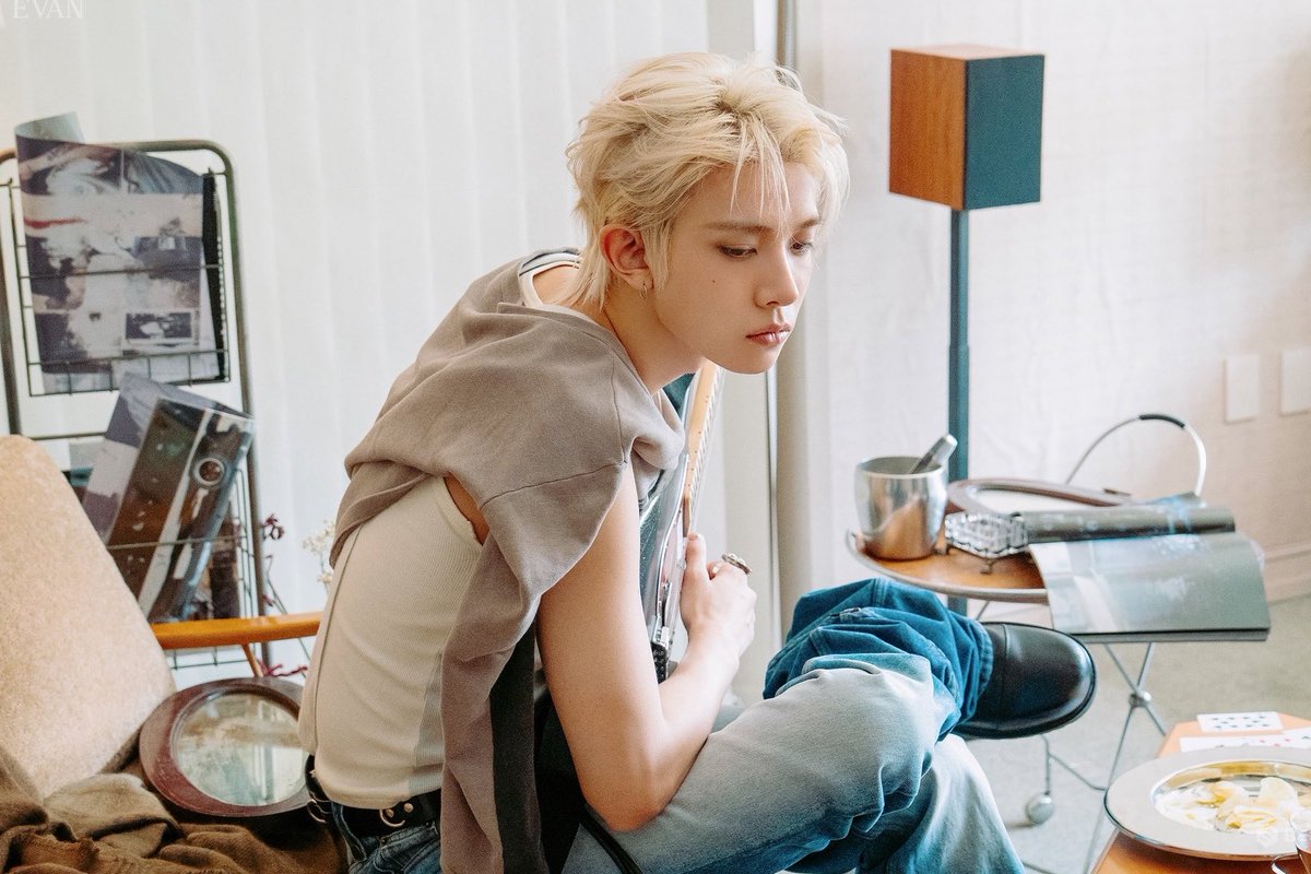 ‧₊yoon⁷₊‧⚚ tweet media