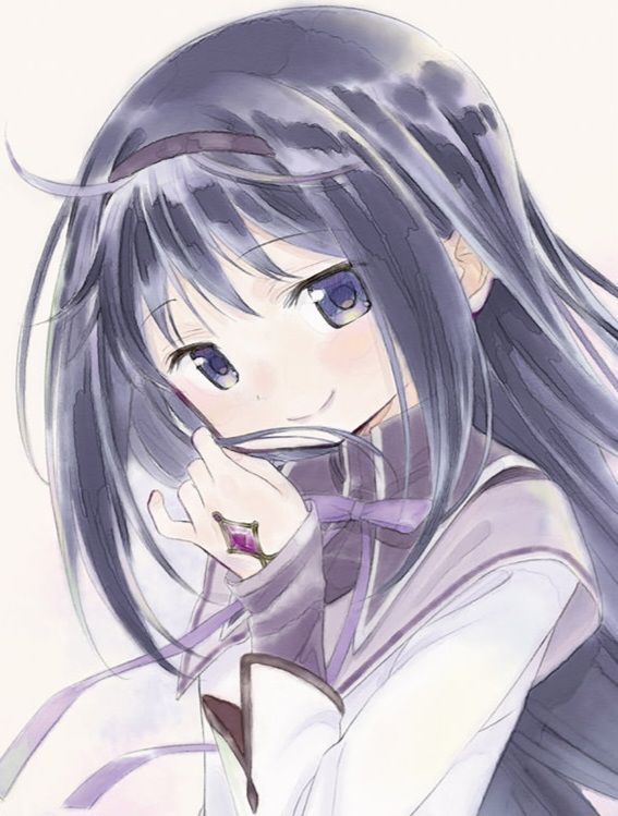 roriagirly's tweet photo. https://t.co/g3fLEPEPkT