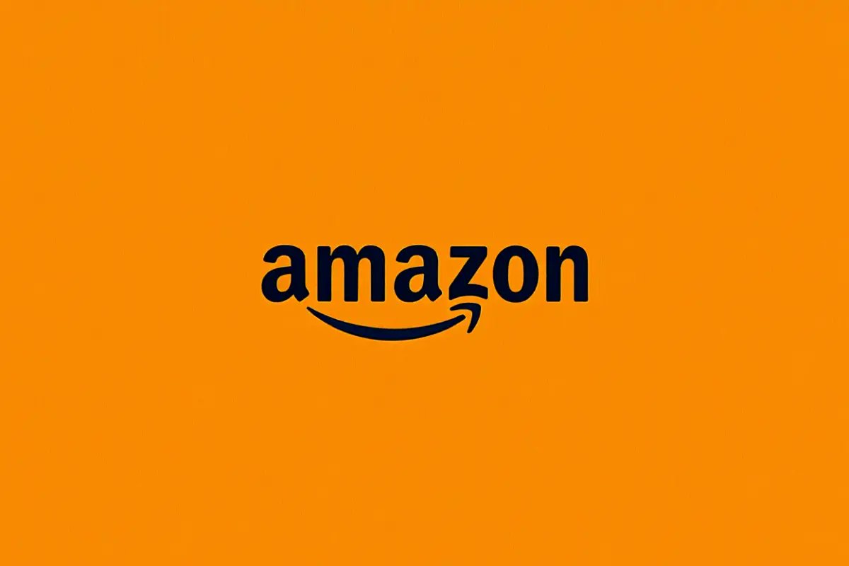 Oráculo | Promos & Cupons 🎟️🛍️ tweet media