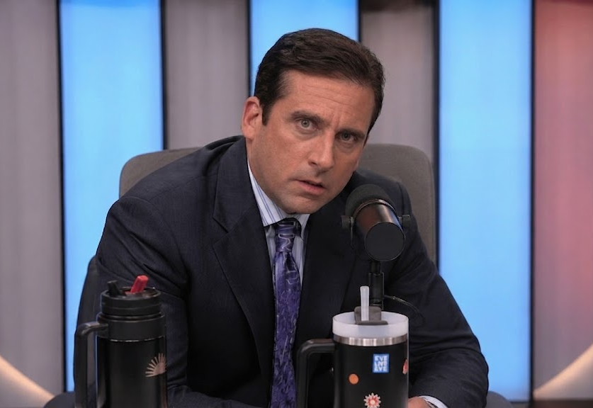 sapillopillo's tweet photo. no quiero darles una mala noticia, pero acaba de morir meredith palmer https://t.co/LN5cDbJGrn