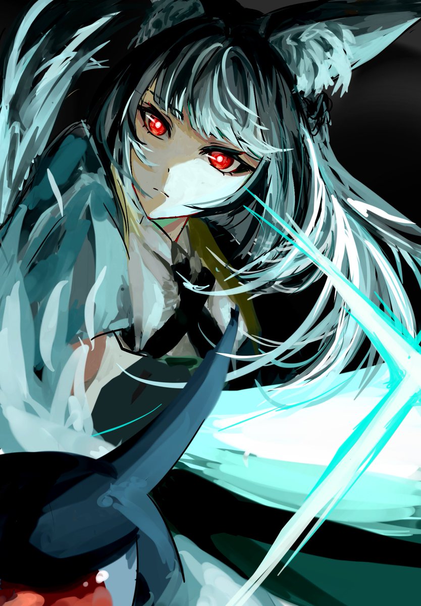 gongontanaka's tweet photo. 課長！お誕生日おめでとうございます！！
#zzzero #星見雅 https://t.co/ROuX1HXxiK