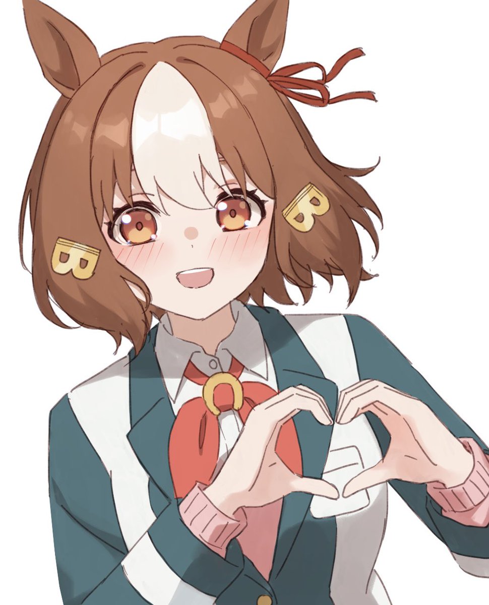 にいな´•ﻌ•`🐾URC03 6枠35番売り子 tweet media