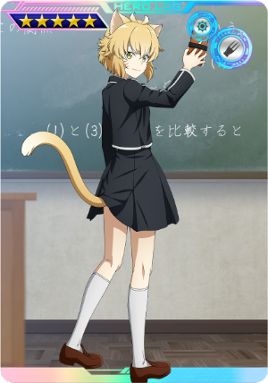 kirisora_sao's tweet photo. #おはツイ
おはよ〜！！！！
金曜日頑張っていこ〜！！！！！！ https://t.co/ddth4XsHN6