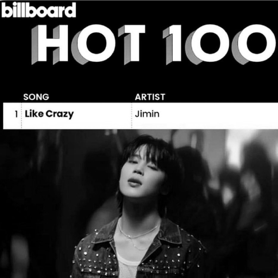andreaq2013's tweet photo. @JiminLatinoFB WE LOVE YOU JIMIN 
KING OF KPOP JIMIN
MAIN DANCER JIMIN https://t.co/viR8ea763J