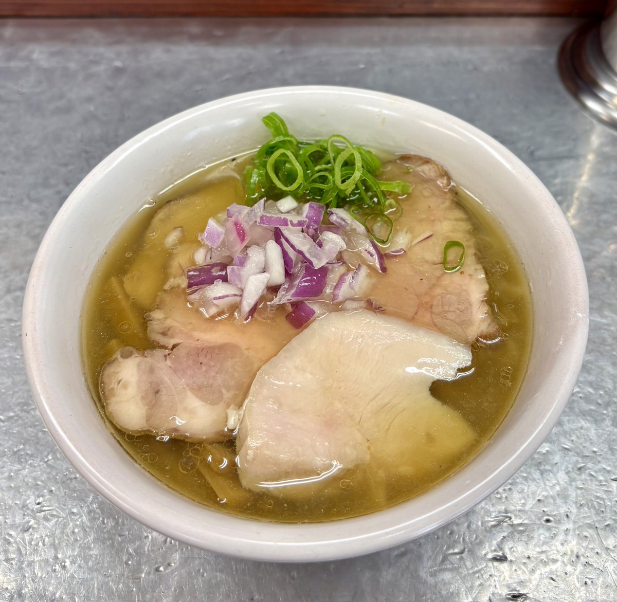 🇹🇭らーめんまん㊥@Bangkok (@watarujin1110) / Posts / X