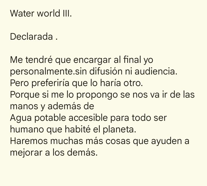 AnglMariaPobena's tweet photo. @PerroAndaluzTVE https://t.co/YqPhwivHDy