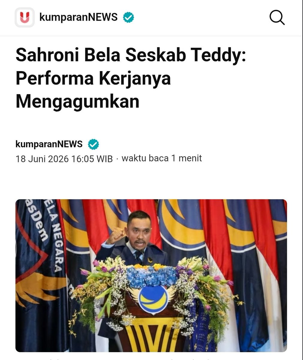 Jejak digital. tweet media