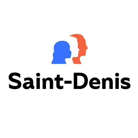SeraphineMoreau's tweet photo. @KadoKero @BallyBagayoko SAINT-DENIS / LICRA
🔸pas les mêmes couleurs
bleu, blanc, rouge pour St Denis
noir, blanc, rouge pour Licra

🔸pas la même taille des bustes, ni les mêmes têtes
- enfant, femme et homme ; petite, moyenne et grande, pour St-Denis
- trois têtes d'homme de la même taille, pour LICRA https://t.co/Re7isvU9py
