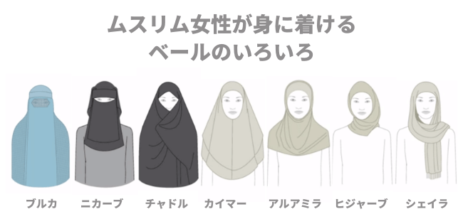 まとい🇯🇵 tweet media