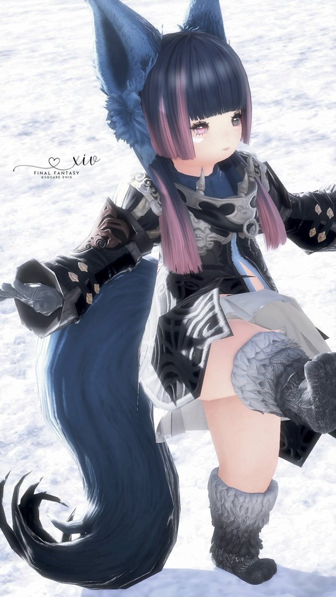 _trhy_'s tweet photo. ( ˙ ˟ ˙  ᐡ )੭"

 #おはララ https://t.co/lhWczXjuXB