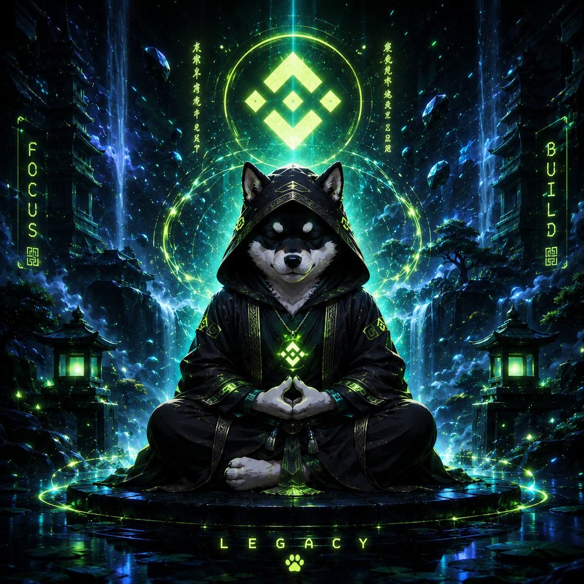 pame_103's tweet photo. @NASA Timelines will be filled with people asking:

"How did I miss MAME INU?" @mamebnb

Today, it's just another name on your screen.

Tomorrow, it could be the project everyone is talking about.

⌛ The clock keeps moving. https://t.co/ZMpgOM7Uwp