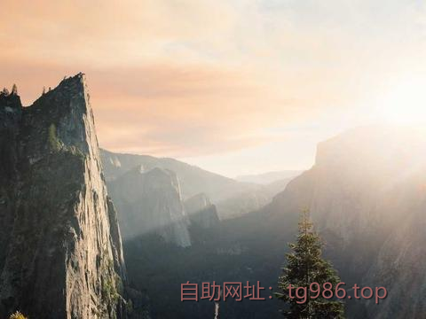 k_rca28217's tweet photo. 电报中文安装包 tg号
苹果下载telegram
telegram账号 电报收不到验证码
海外抖音
电报找回
国内手机号无法收到验证码 https://t.co/8TkHuqFxPA