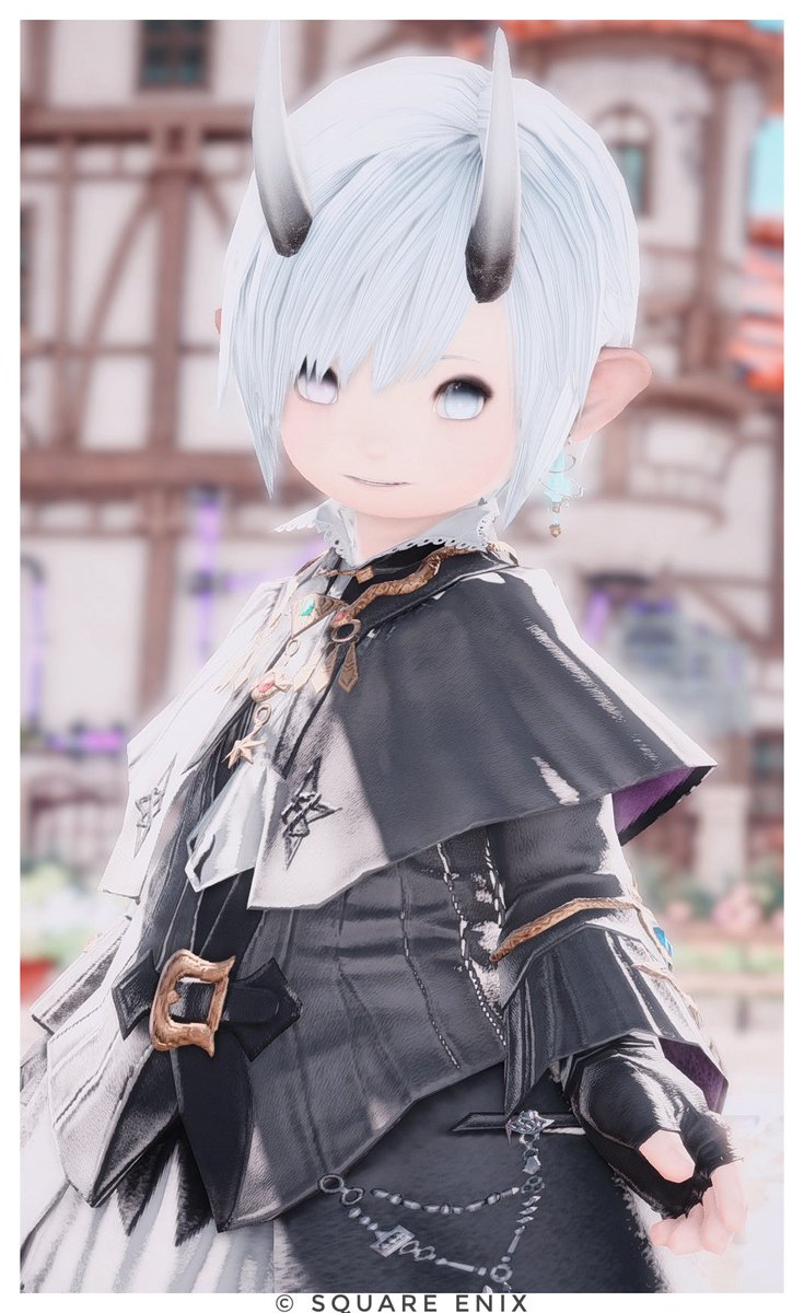 1日1ララ！2665日目 おはようございます金曜日！ #おはララ