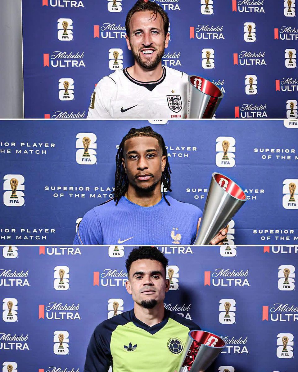 BIG LEO 🦅 tweet media
