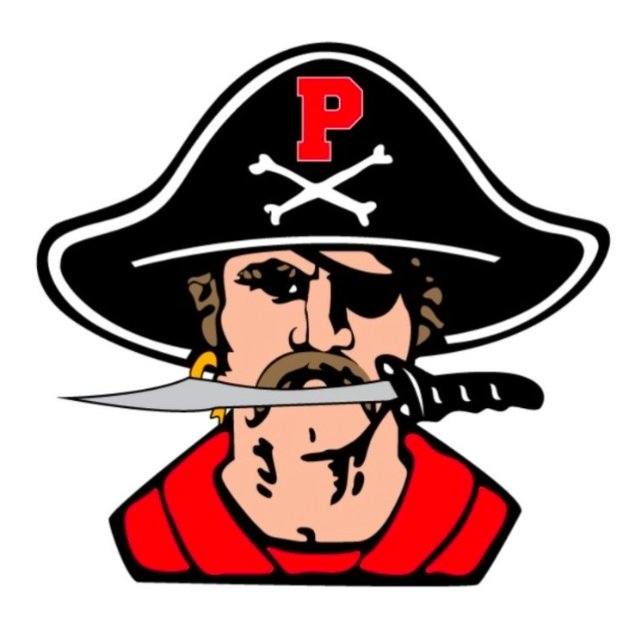 JordanLoppnow's tweet photo. 2026 WIAA D2 Baseball State Championship:

Pewaukee 5
Kenosha St. Joseph 4

Wisconsin Badgers football commit Jack Tabbert hit a crucial two-run single to break a 2-2 tie in the 5th inning.

PKE wins its 1st-ever baseball state title &amp; ends the year with a remarkable 30-2 record. https://t.co/9yJzce7YeU
