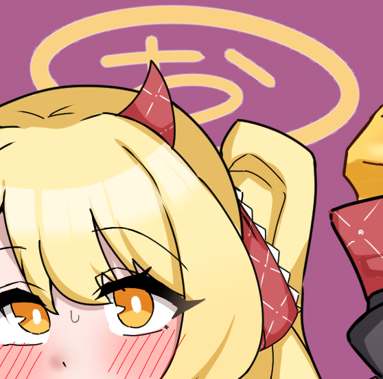 闇の病み🔞 tweet media