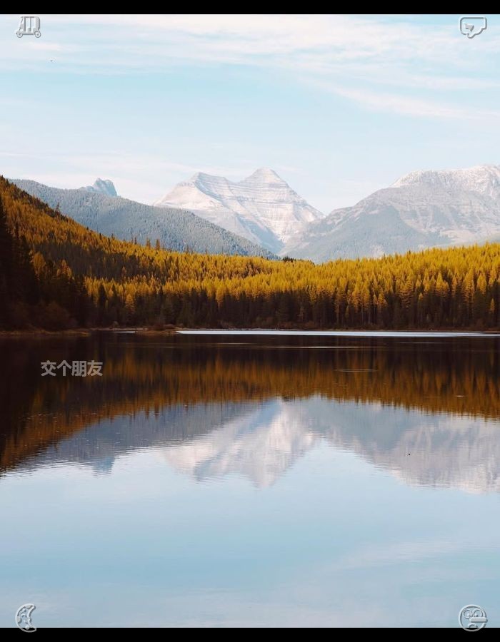 PVRISindo's tweet photo. Summer's diverse natural landscapes showcase the abundance of seasonal beauty. Mountains, waters, flowers, and greenery combine to create a magnificent summer landscape, bringing joy to everywhere you go. https://t.co/4nDAFQZVtJ