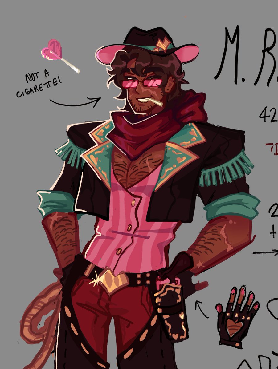 florfef's tweet photo. Do you guys like oc ... its artfight season https://t.co/tDNWPyTU8B