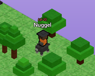 CryptoNuggel's tweet photo. woop woop

lets go fishing https://t.co/2zj1Lz7boP