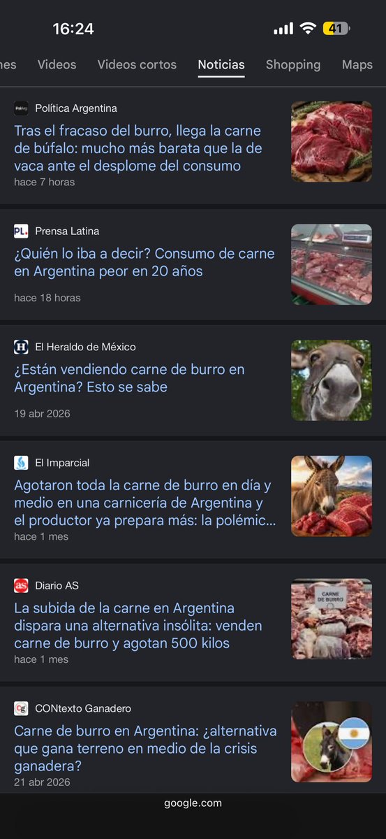 Roberto A tweet media