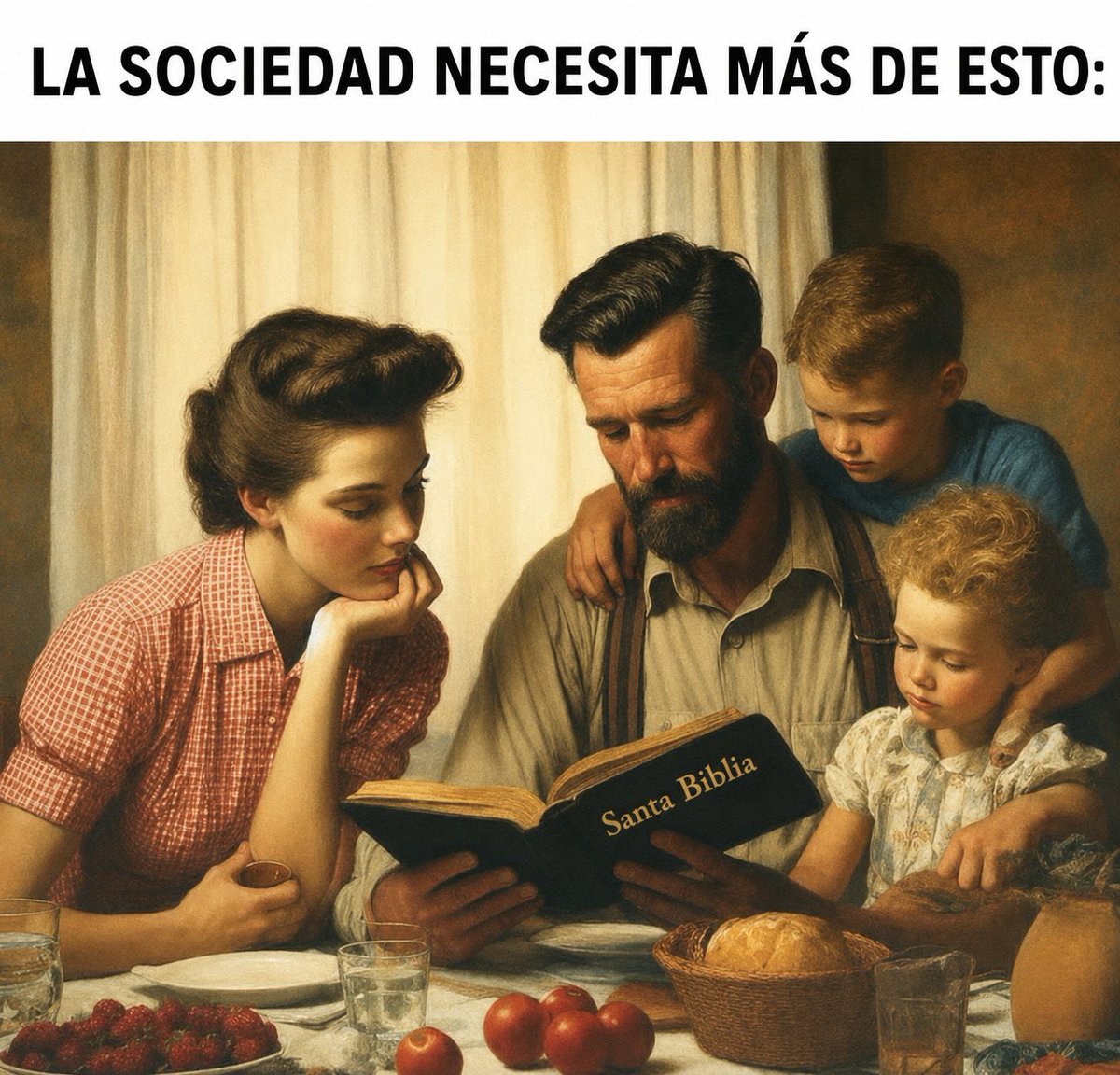 Rocío Infante tweet media
