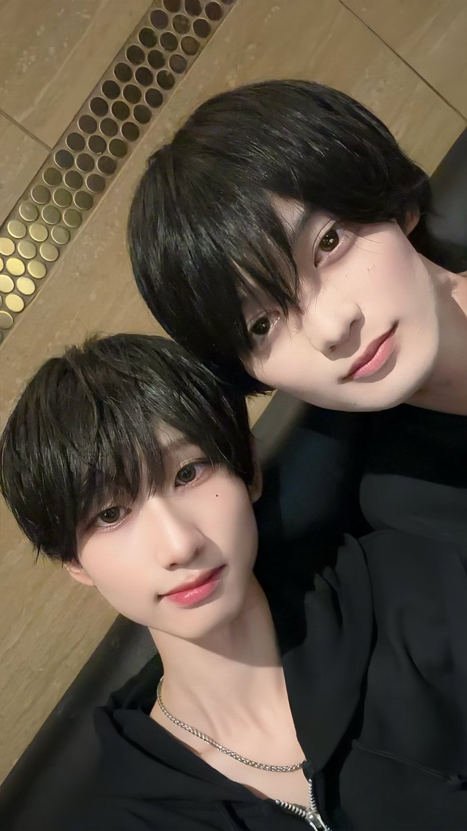 Shuto_lov's tweet photo. デビュラ来てくださりありがとうございました！
緊張めちゃしたけどこれから毎日頑張ります！！ https://t.co/7sRD3BzpyK
