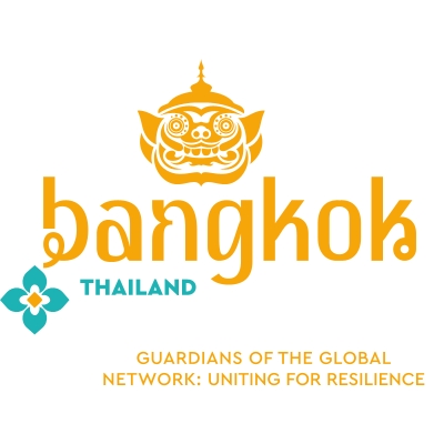 FIRSTdotOrg's tweet photo. #FIRSTCON26 may be closing down, but we're already winding up for next year! #FIRSTCON27 will be held in Bangkok, Thailand, June 13-18, 2027. We're gathering our Program Committee members now, so if you have interested in joining, apply at: https://t.co/8qVmwTsakT https://t.co/pKTjhV08sU