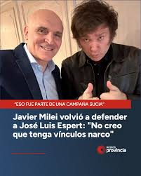 _Perro_Malo's tweet photo. @Metal56x100 @B1zzcochuel_0 @pakitto_ A mi nadie me cerro nada JAJAJAAJA el gobierno ACTUAL es lo más narco y villero, mentiroso e hijo de puta que puede haber. https://t.co/AdCWNUm6Id