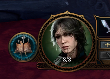 zarovix's tweet photo. character creation diyince de bizdir https://t.co/w8QPqCtj7c