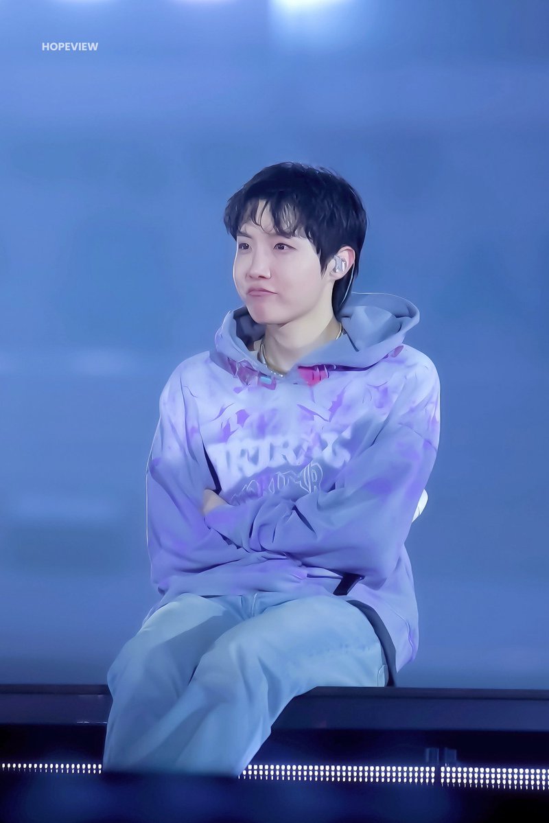 Aura⁷⊙⊝⊜ 💜 tweet media