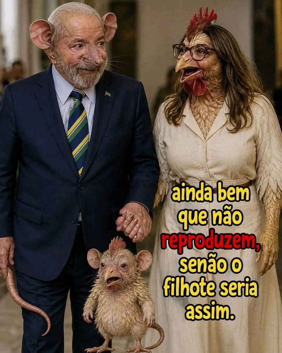 Mariaoyf0's tweet photo. @NestorCavalcan4 https://t.co/aFcRe8qOZt