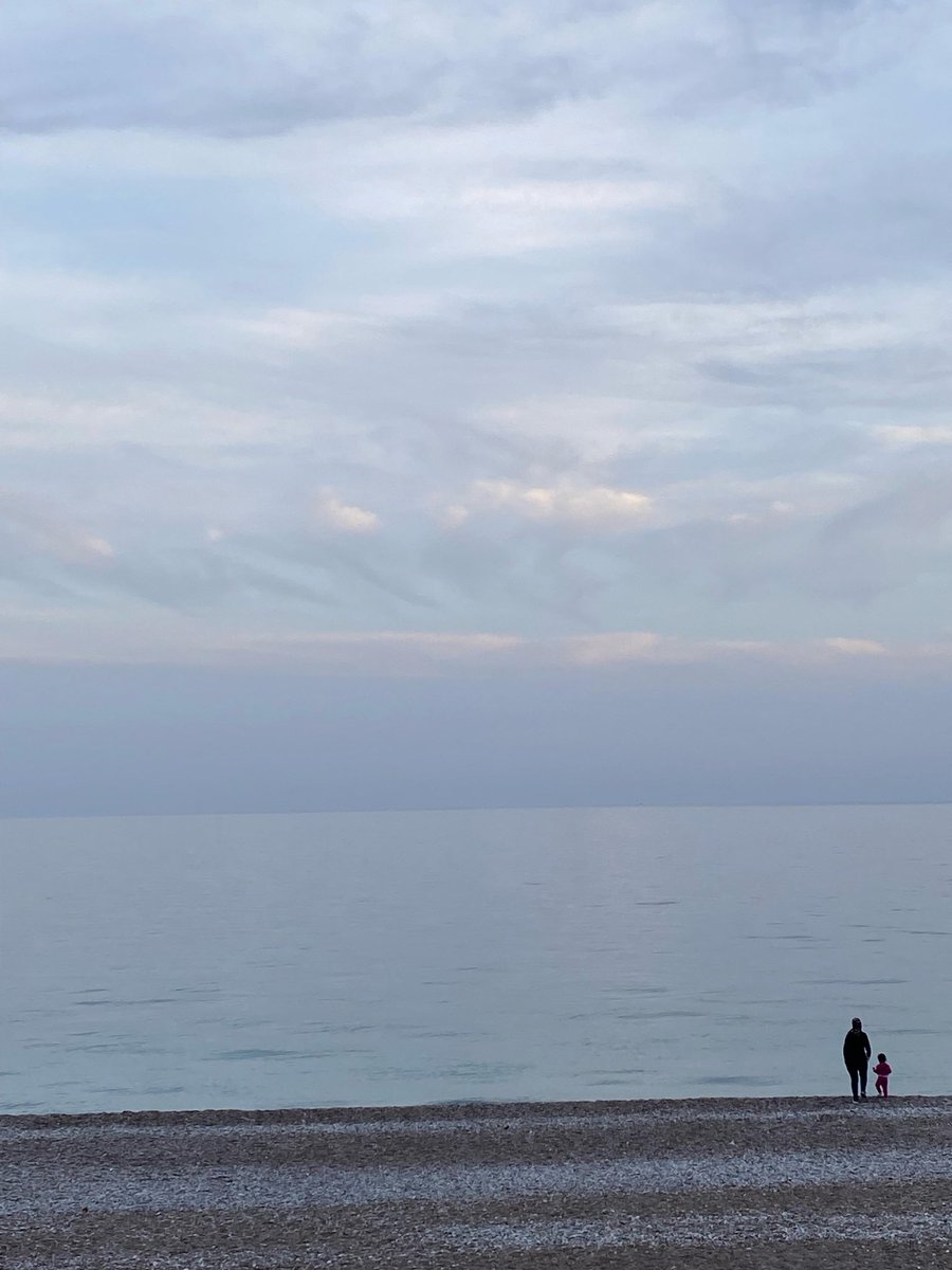 dogakskn's tweet photo. 🌊 https://t.co/d9SErQtNTF