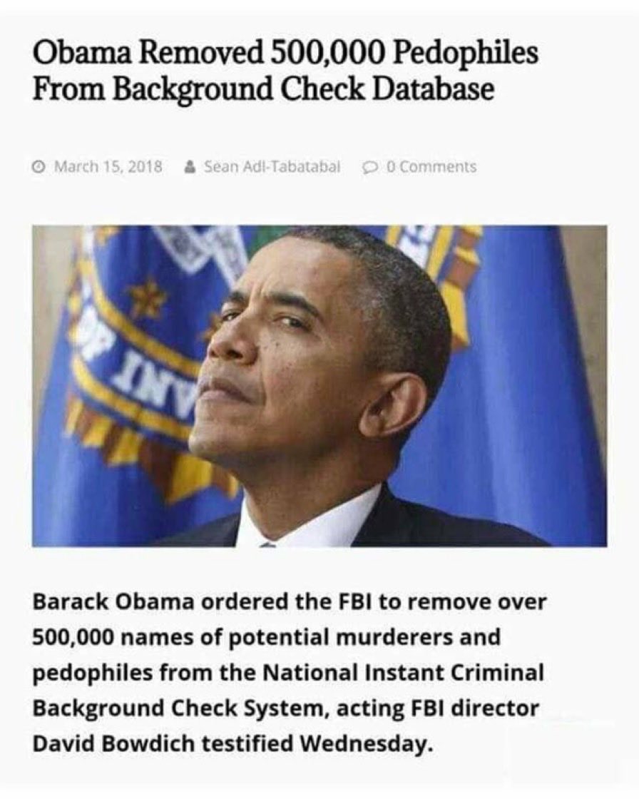 sewerman518's tweet photo. @grok @AquaDesigns2015 @BarackObama @MichelleObama https://t.co/3gMxhGVNll
