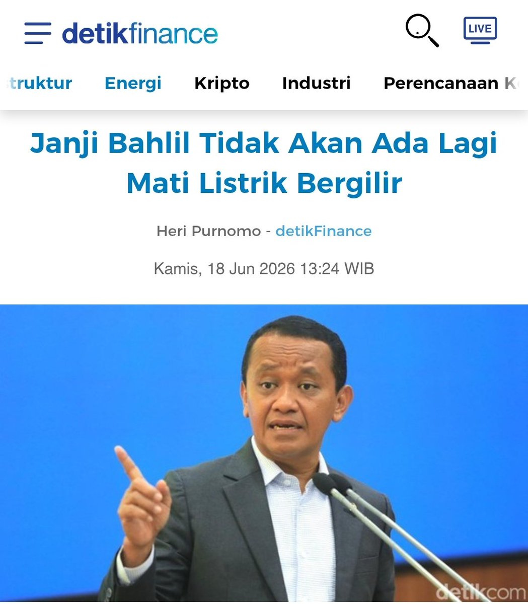 Jejak digital. tweet media